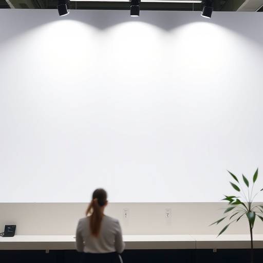 Diseño de presentaciones visualmente atractivas