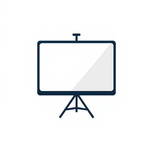 Icono de Curso de Presentaciones Efectivas