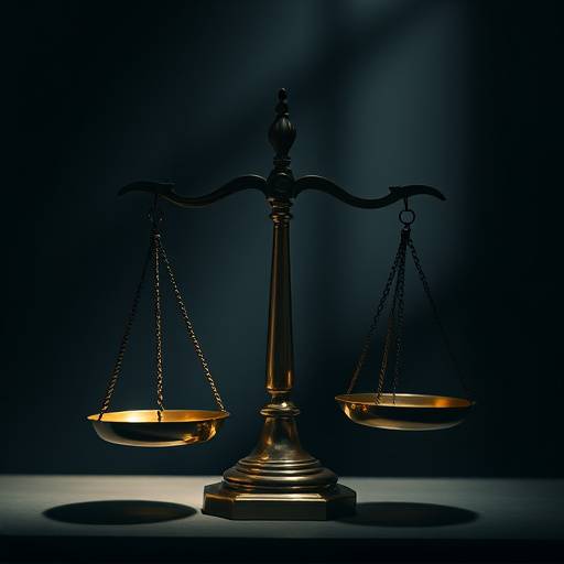 Icono legal